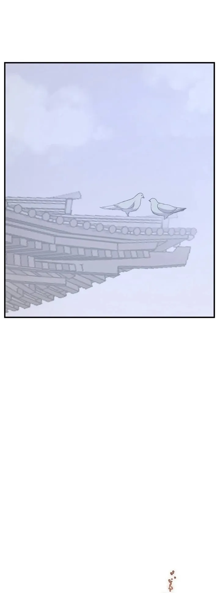 Read Immortal, Invincible chapter 93 image 30 on Lezhin