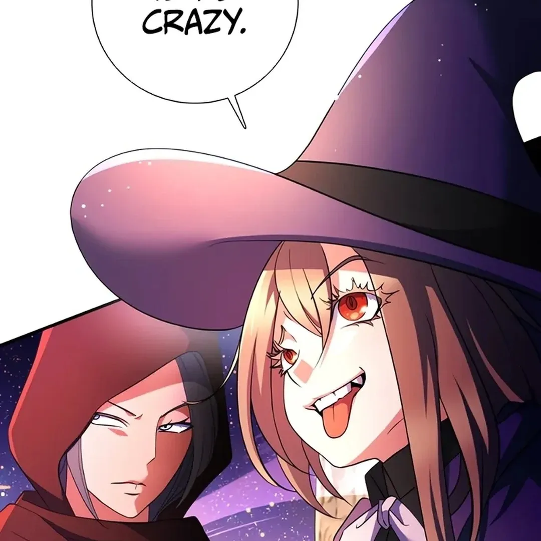 Read Immortal Maestro chapter 1 image 10 on Lezhin