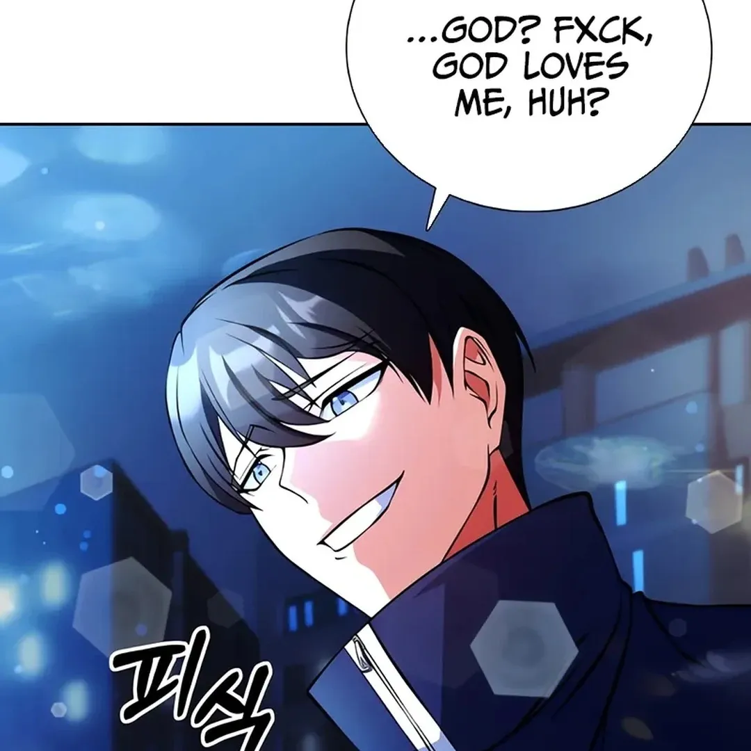 Read Immortal Maestro chapter 1 image 100 on Lezhin
