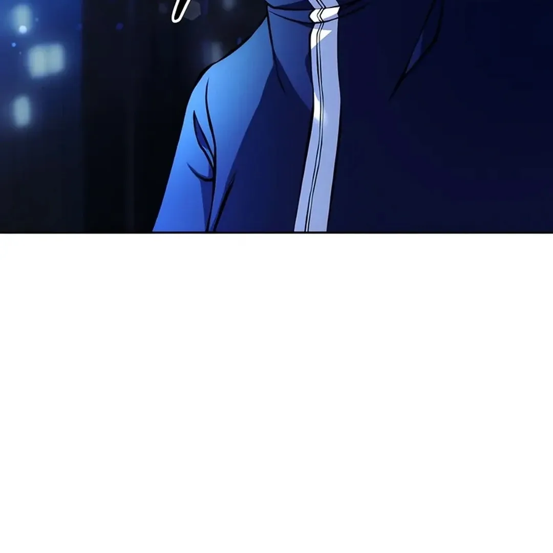Read Immortal Maestro chapter 1 image 101 on Lezhin
