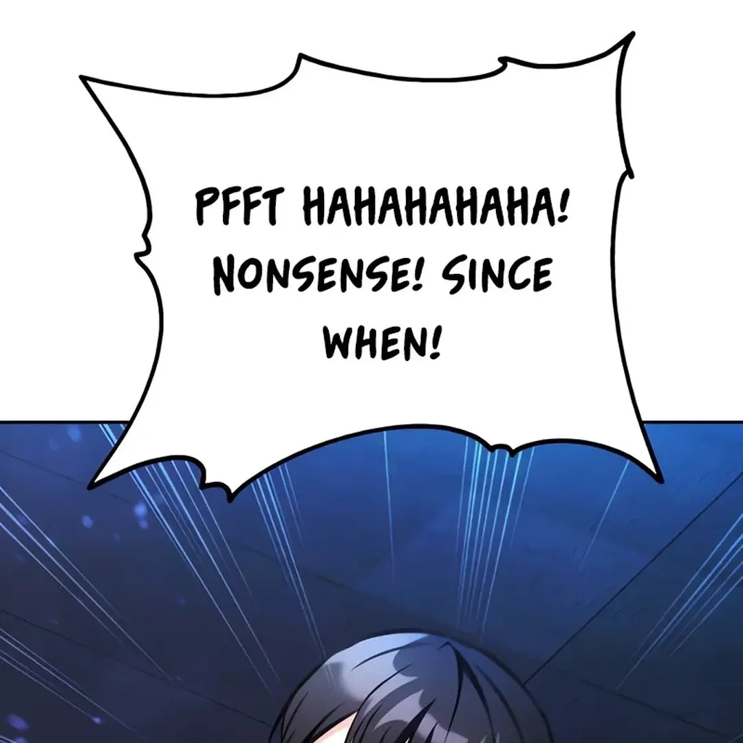 Read Immortal Maestro chapter 1 image 102 on Lezhin