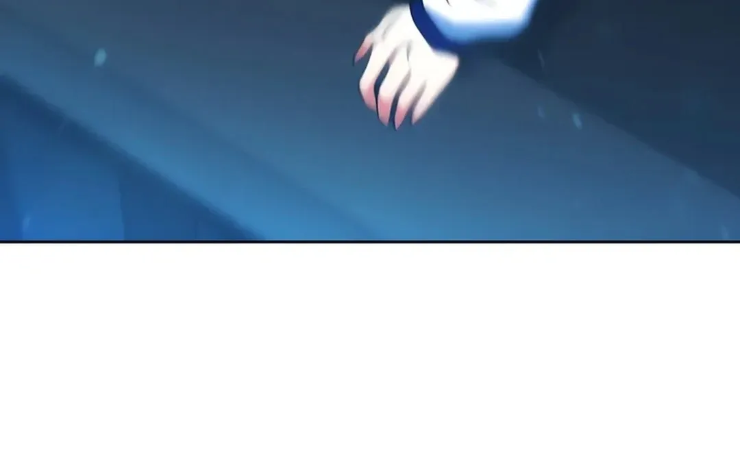 Read Immortal Maestro chapter 1 image 104 on Lezhin