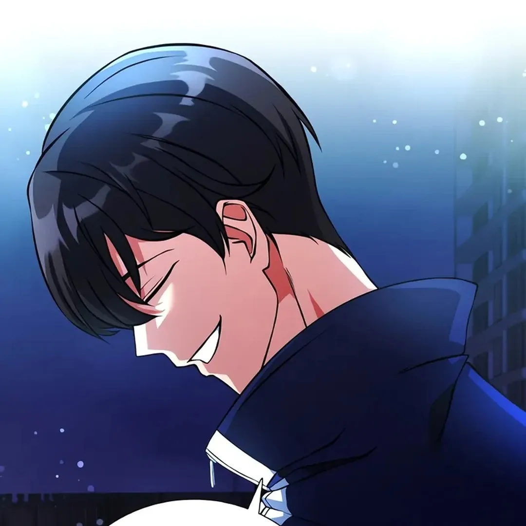 Read Immortal Maestro chapter 1 image 106 on Lezhin