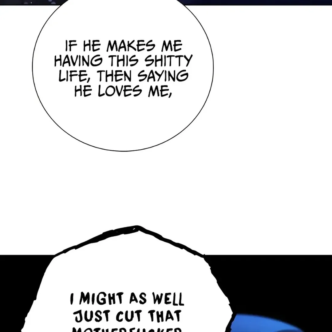 Read Immortal Maestro chapter 1 image 107 on Lezhin
