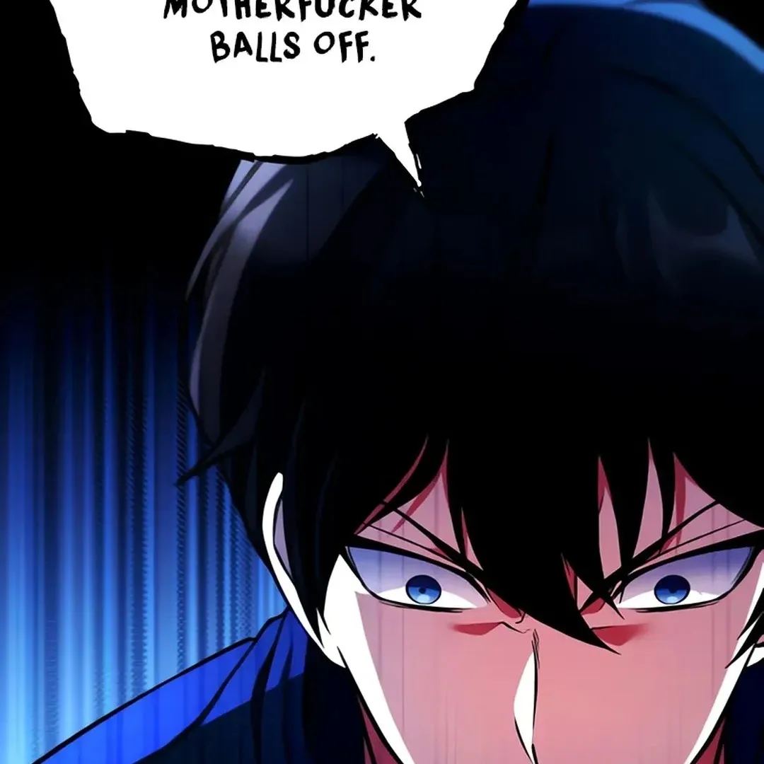 Read Immortal Maestro chapter 1 image 108 on Lezhin