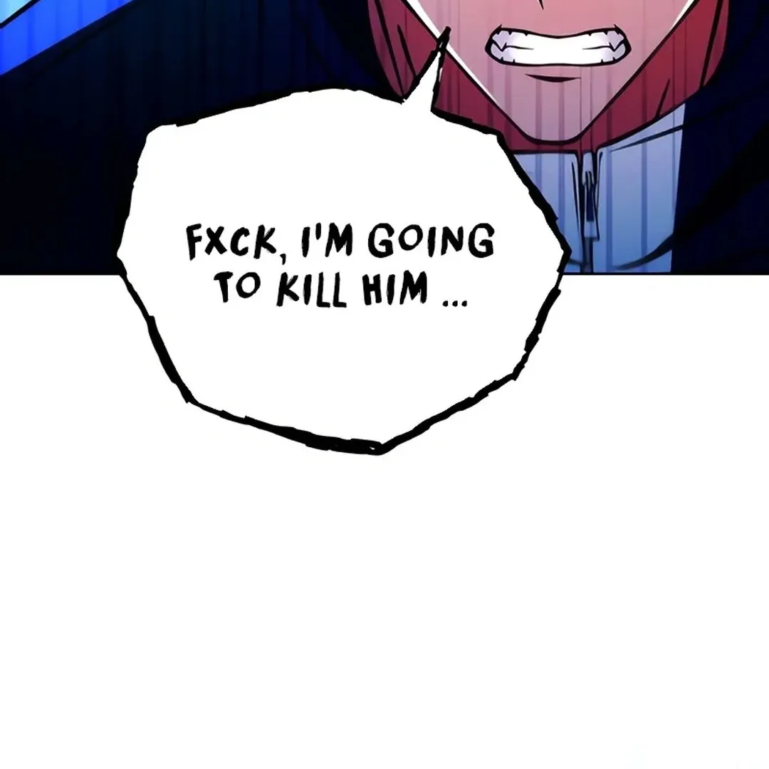 Read Immortal Maestro chapter 1 image 109 on Lezhin