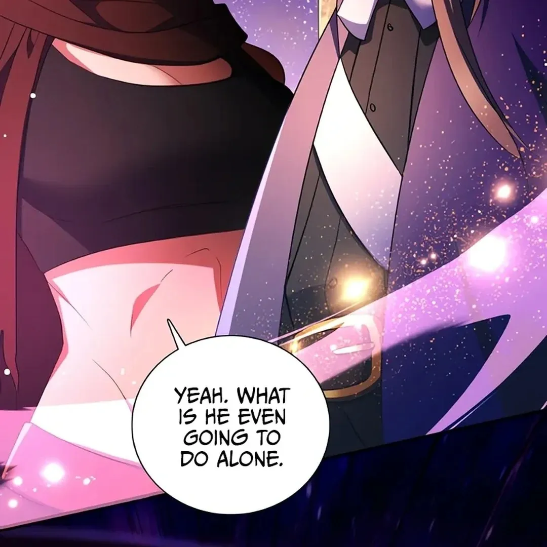 Read Immortal Maestro chapter 1 image 11 on Lezhin