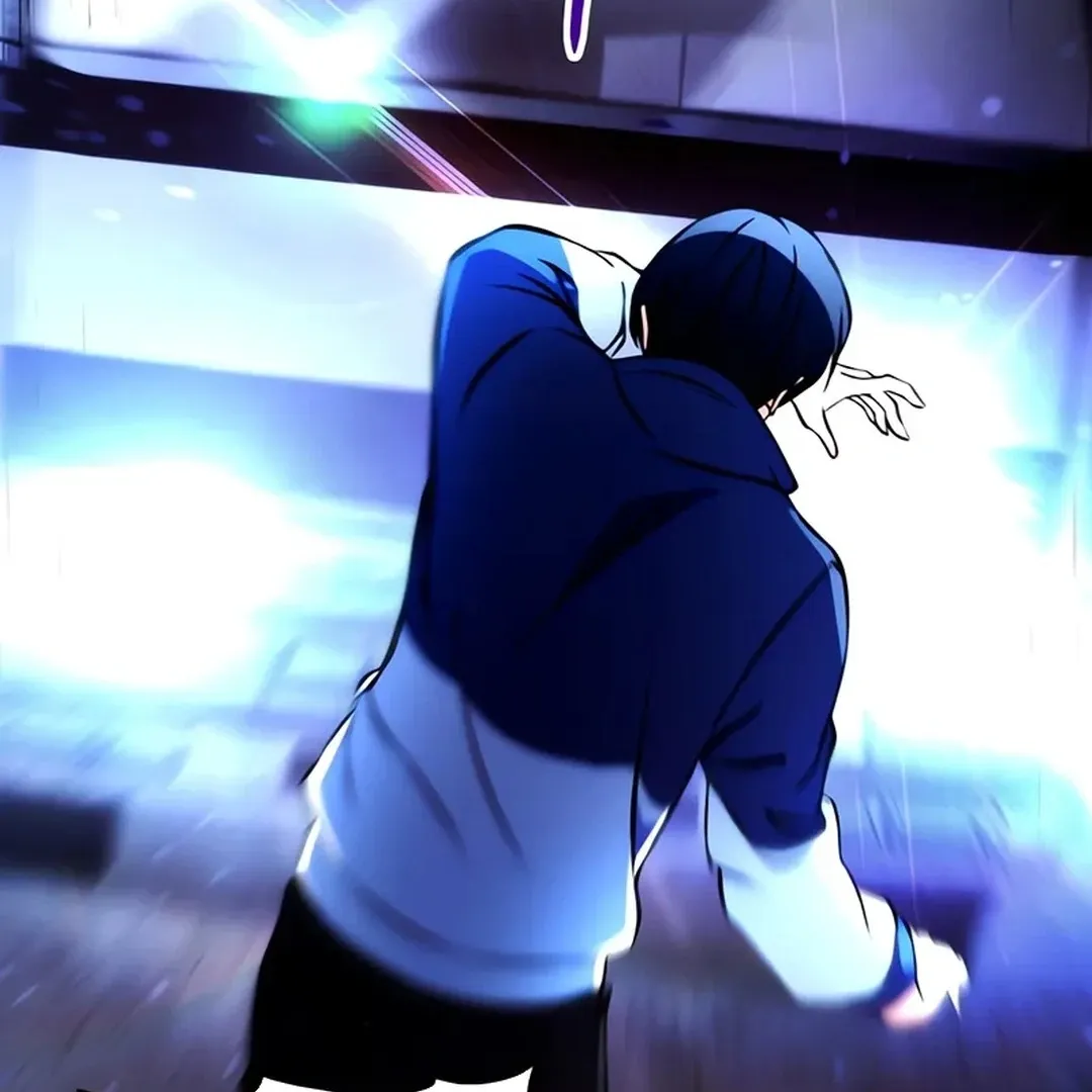 Read Immortal Maestro chapter 1 image 112 on Lezhin