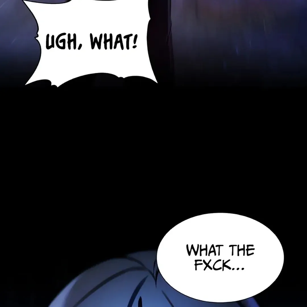 Read Immortal Maestro chapter 1 image 113 on Lezhin
