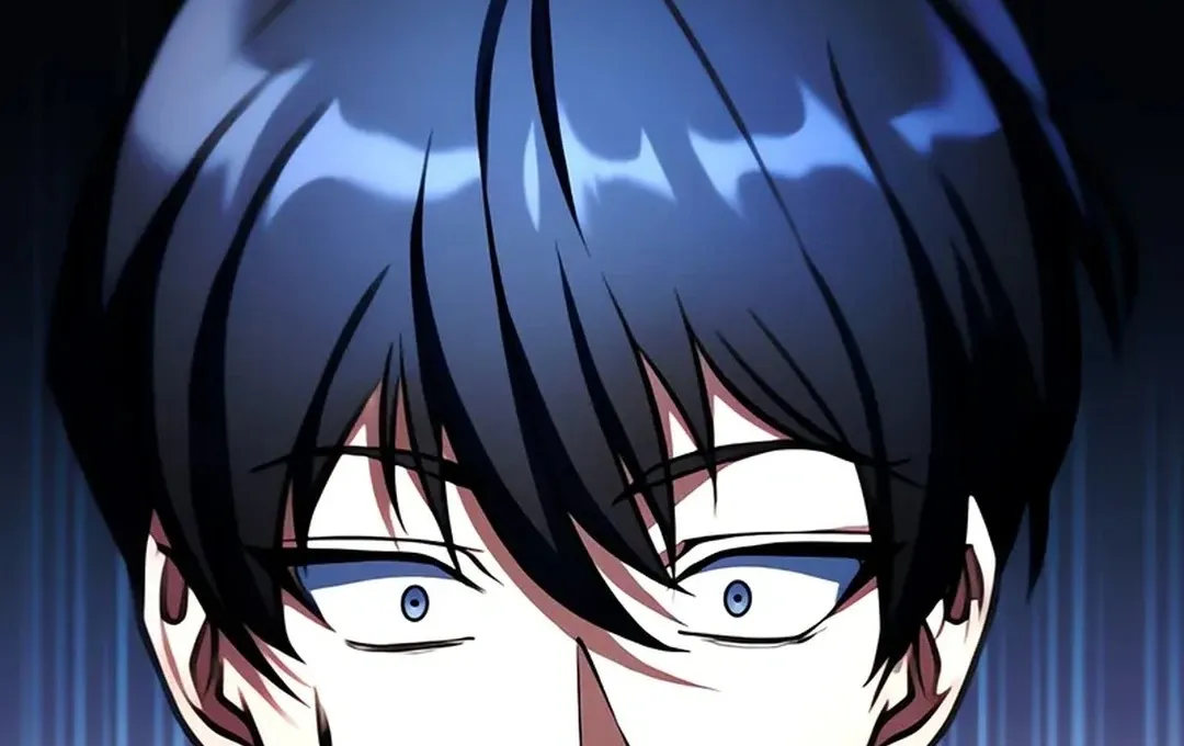 Read Immortal Maestro chapter 1 image 114 on Lezhin
