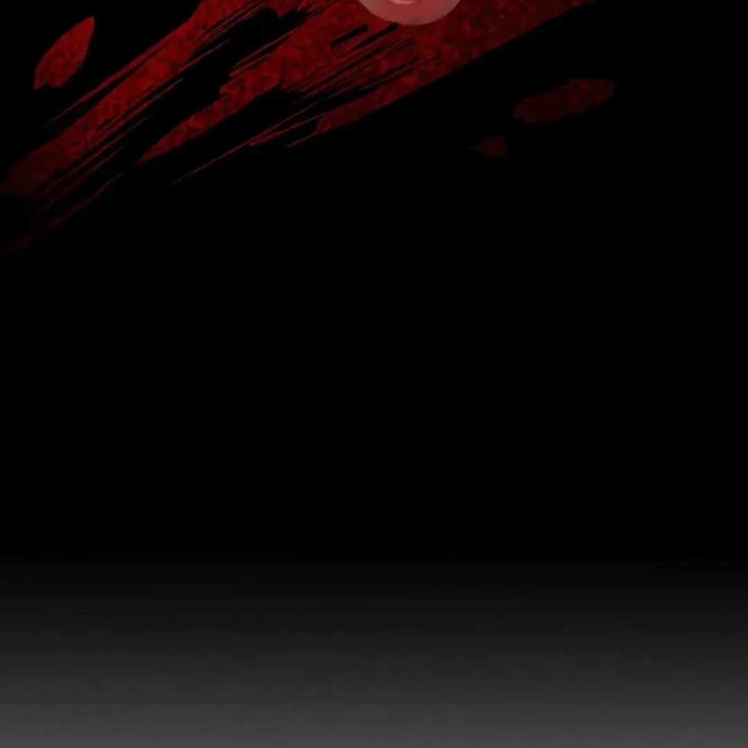 Read Immortal Maestro chapter 1 image 117 on Lezhin