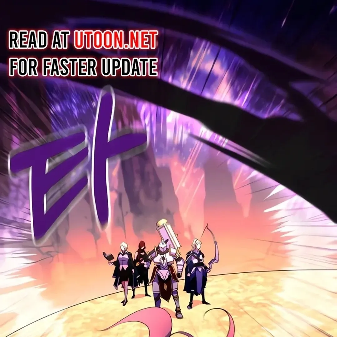 Read Immortal Maestro chapter 1 image 12 on Lezhin