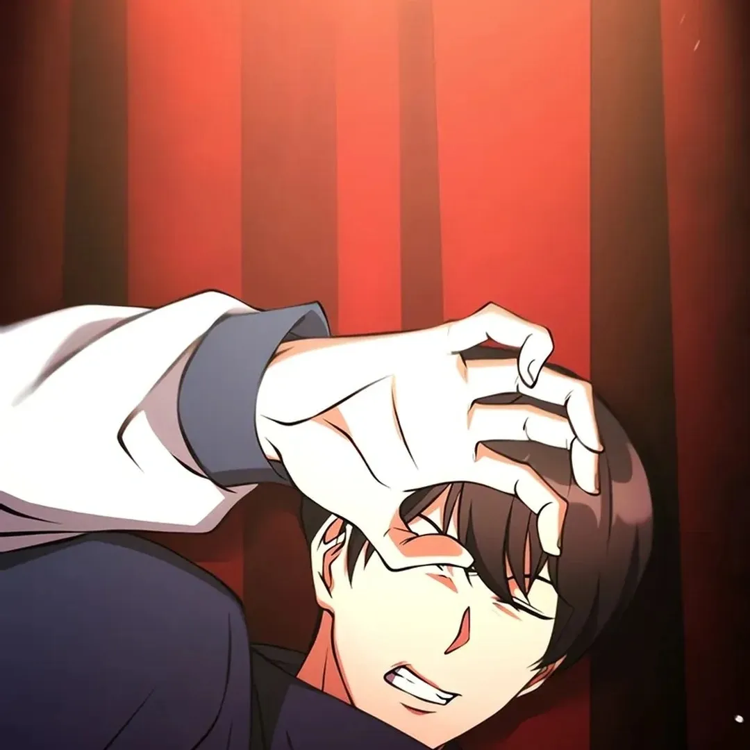 Read Immortal Maestro chapter 1 image 121 on Lezhin