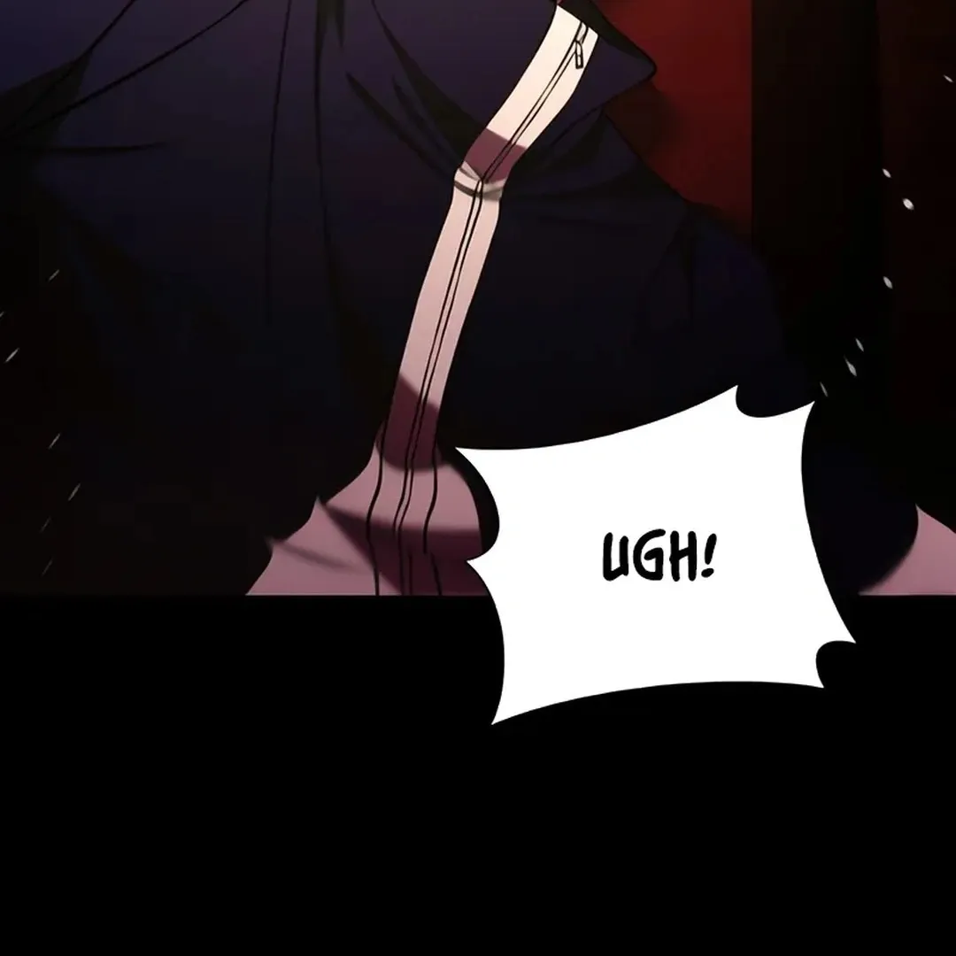 Read Immortal Maestro chapter 1 image 122 on Lezhin