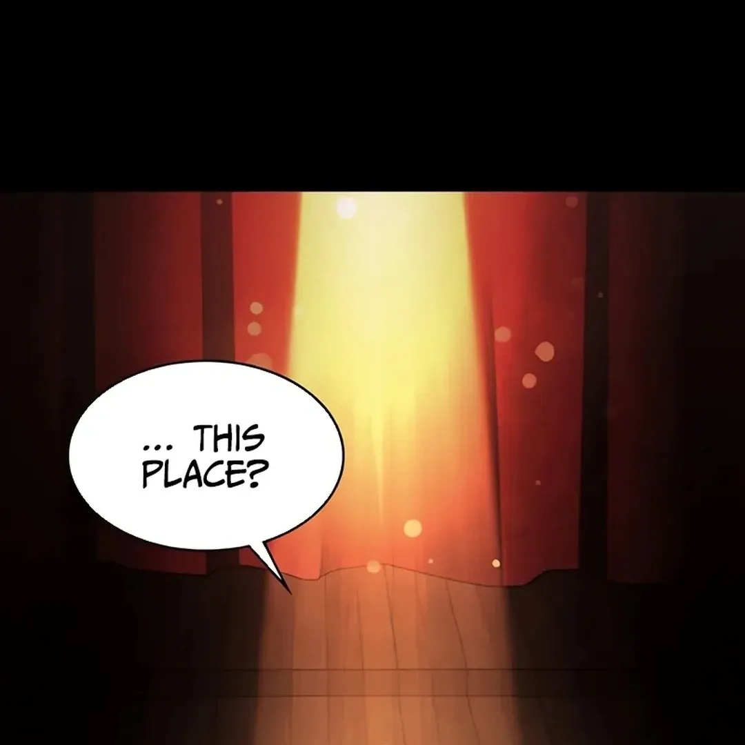 Read Immortal Maestro chapter 1 image 123 on Lezhin