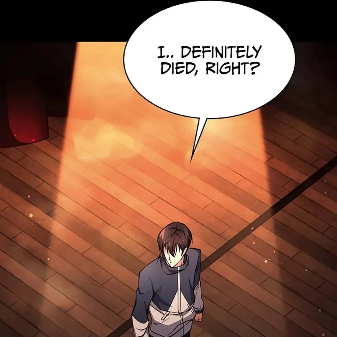 Read Immortal Maestro chapter 1 image 126 on Lezhin
