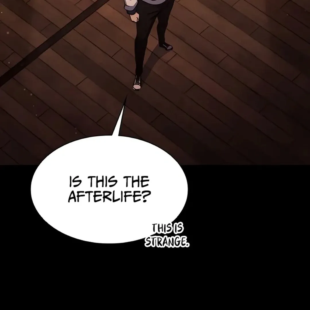 Read Immortal Maestro chapter 1 image 127 on Lezhin