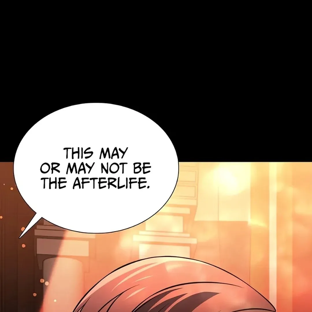 Read Immortal Maestro chapter 1 image 128 on Lezhin