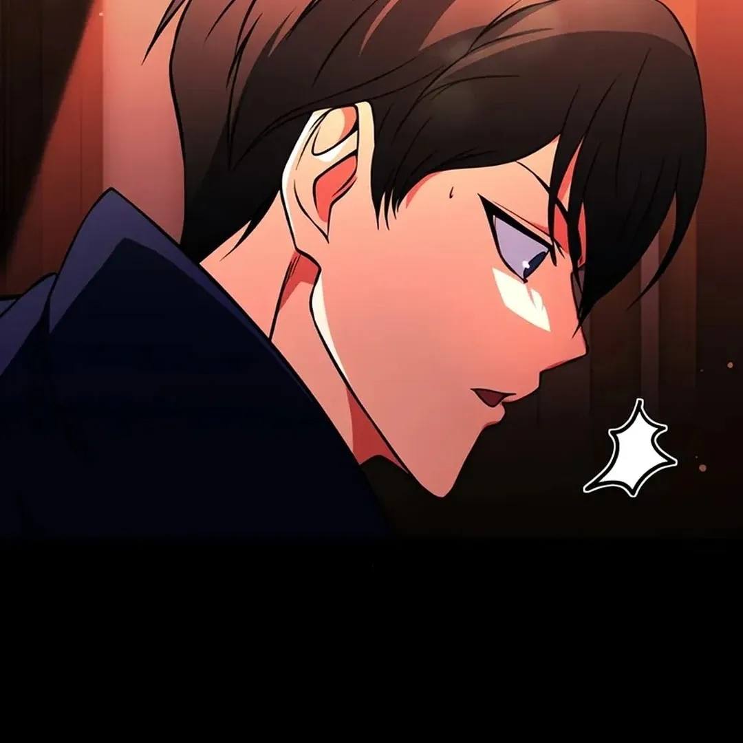 Read Immortal Maestro chapter 1 image 129 on Lezhin