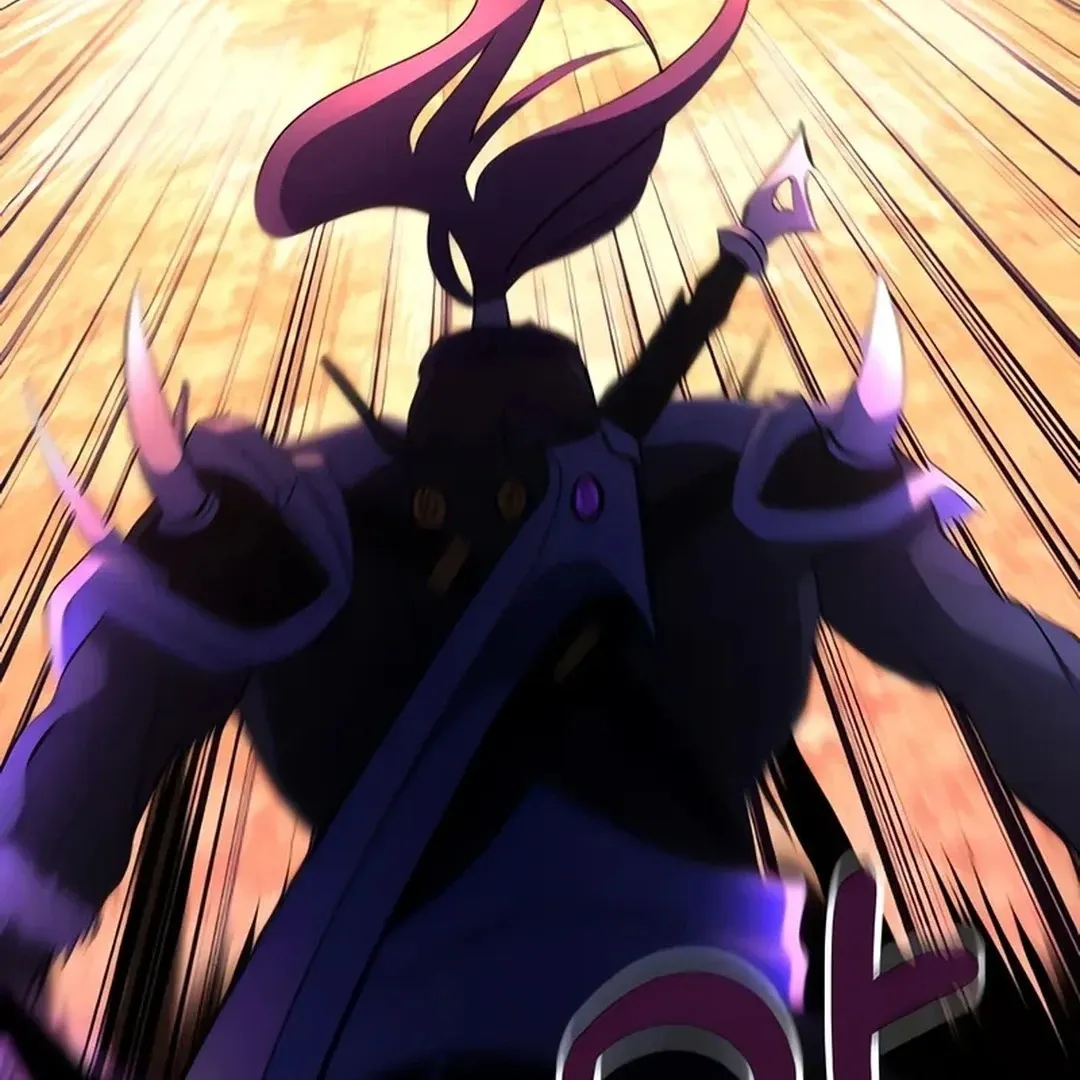 Read Immortal Maestro chapter 1 image 13 on Lezhin