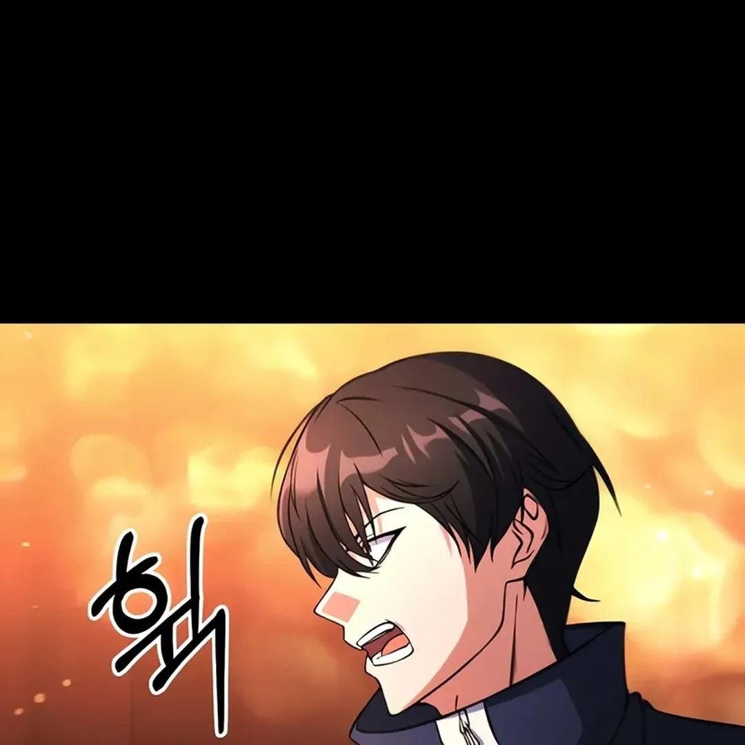 Read Immortal Maestro chapter 1 image 130 on Lezhin