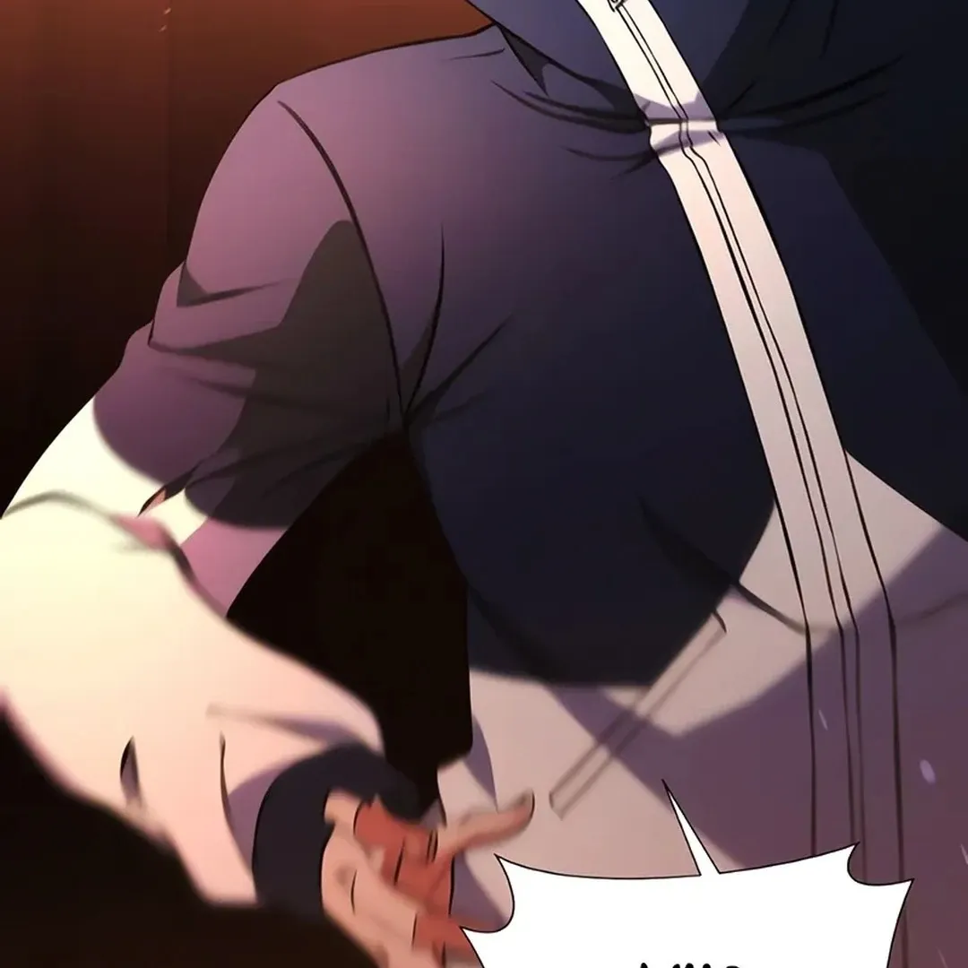 Read Immortal Maestro chapter 1 image 131 on Lezhin