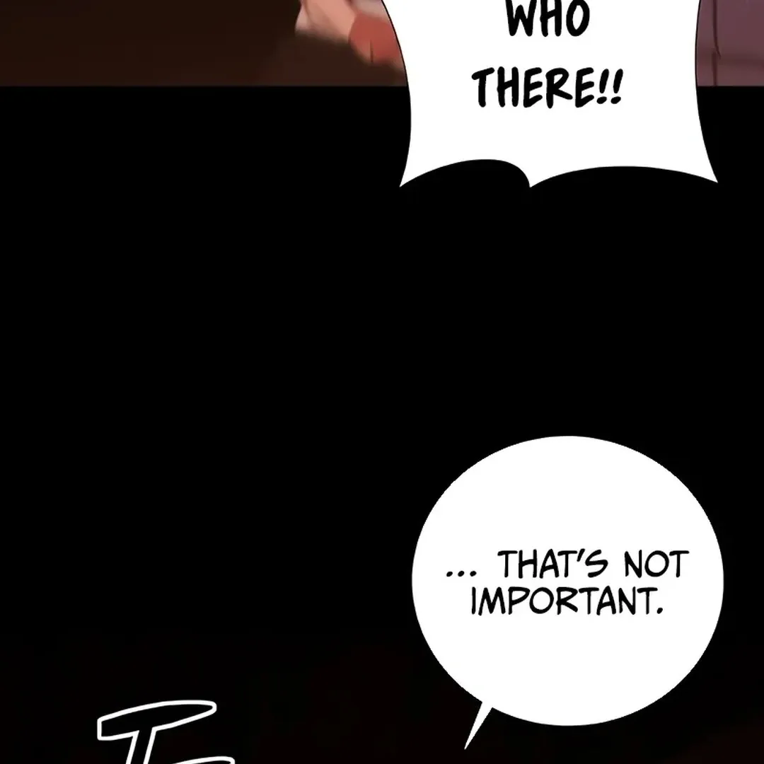 Read Immortal Maestro chapter 1 image 132 on Lezhin
