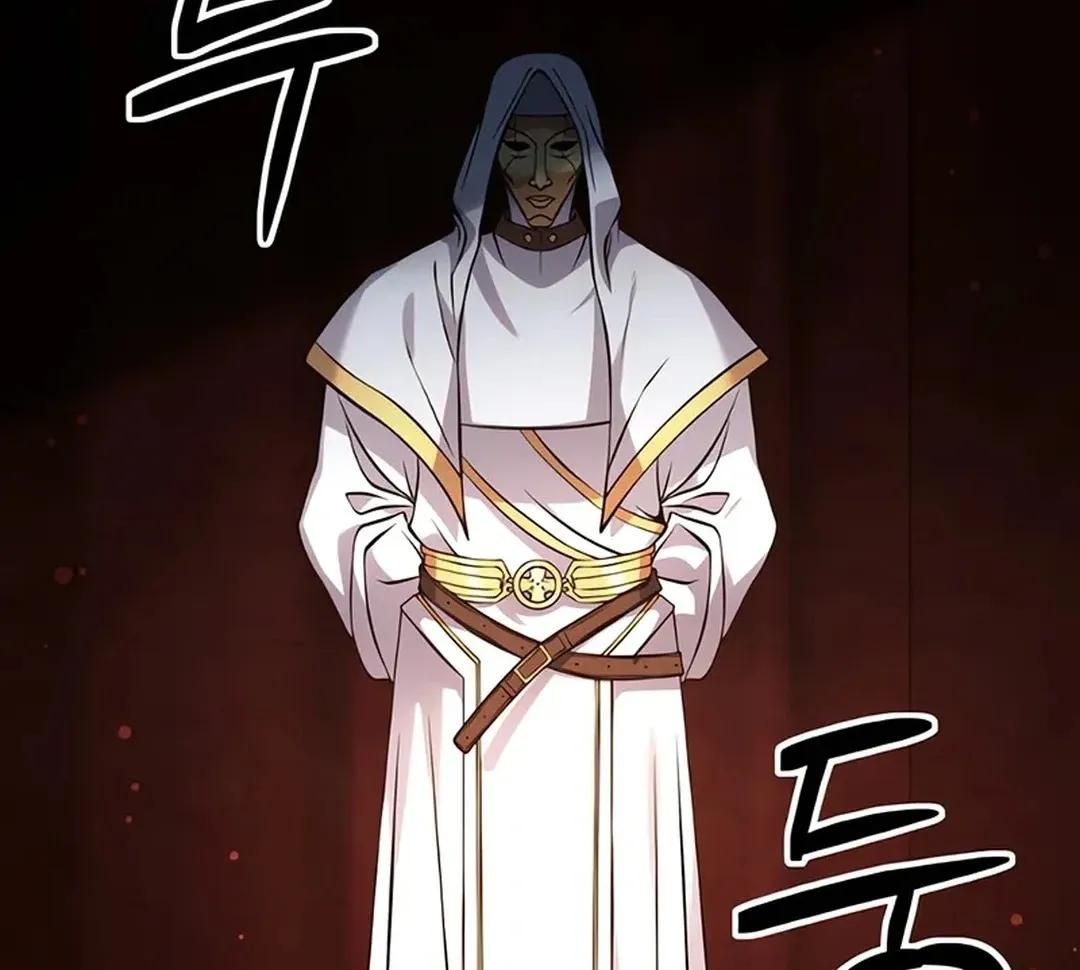 Read Immortal Maestro chapter 1 image 133 on Lezhin