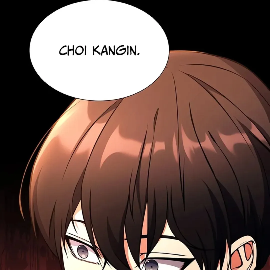 Read Immortal Maestro chapter 1 image 135 on Lezhin