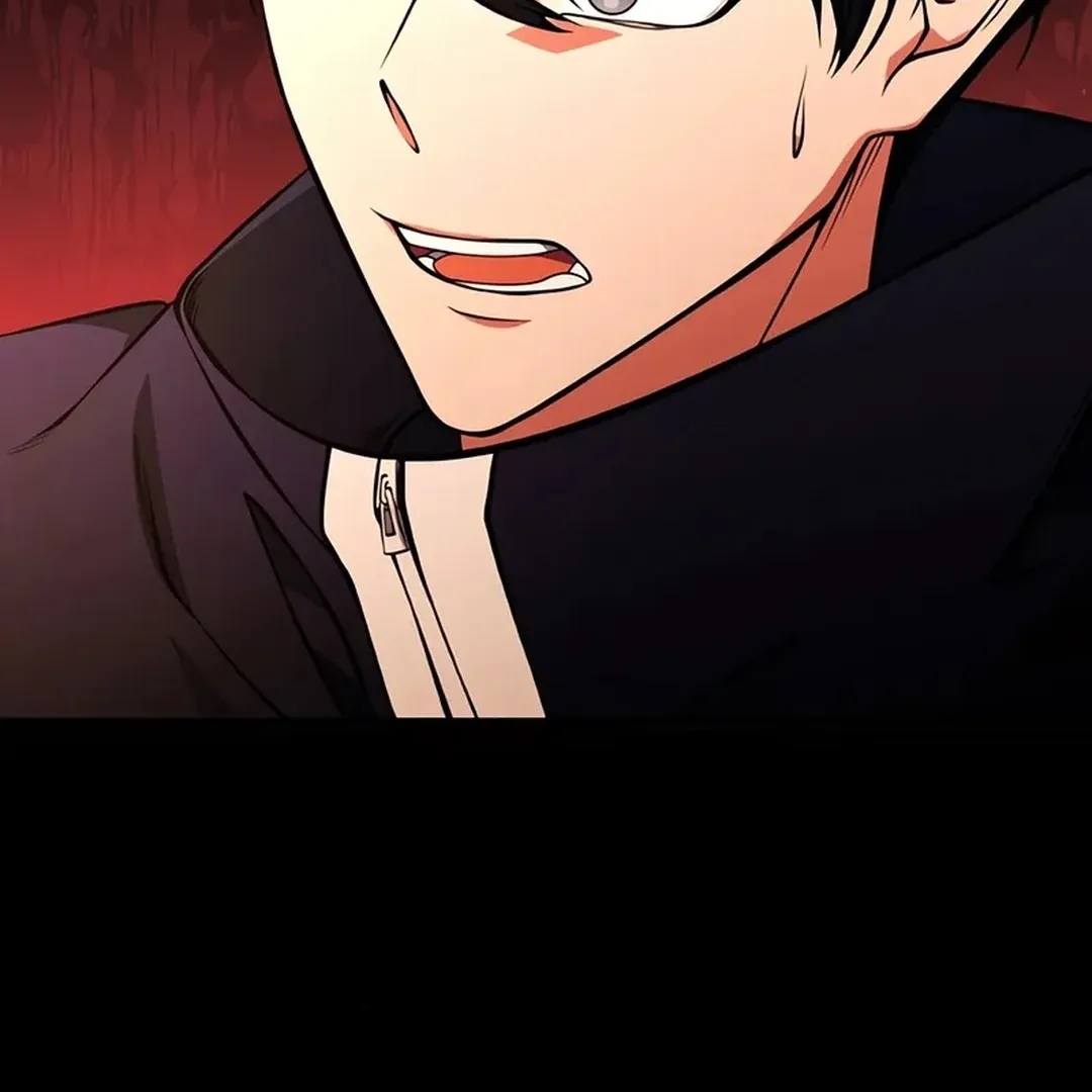 Read Immortal Maestro chapter 1 image 136 on Lezhin