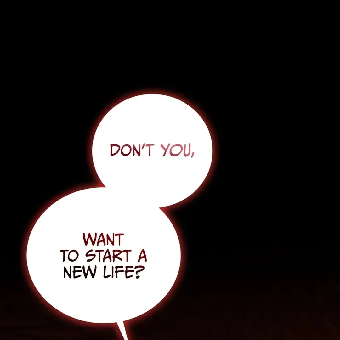 Read Immortal Maestro chapter 1 image 137 on Lezhin