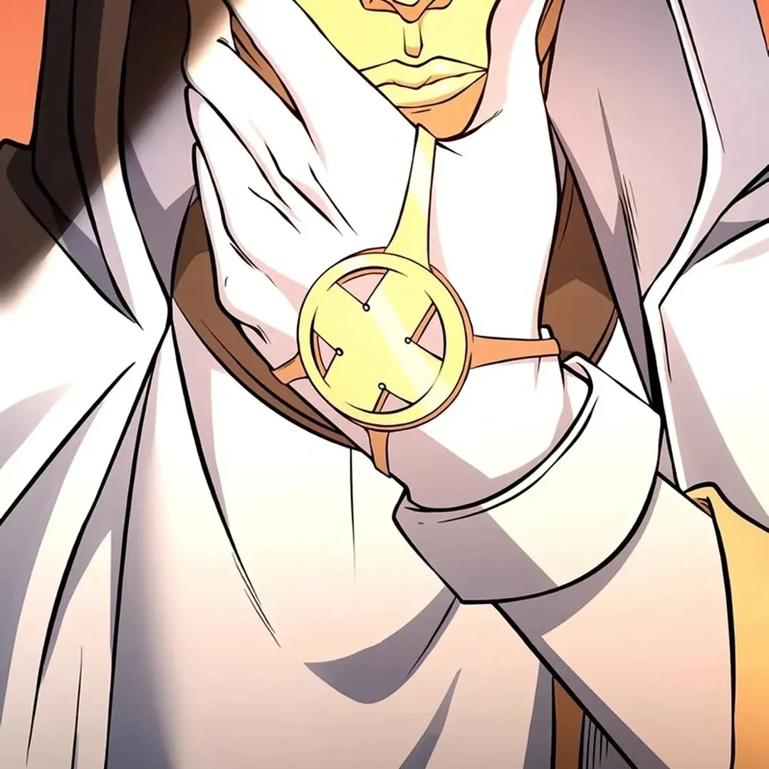 Read Immortal Maestro chapter 1 image 139 on Lezhin