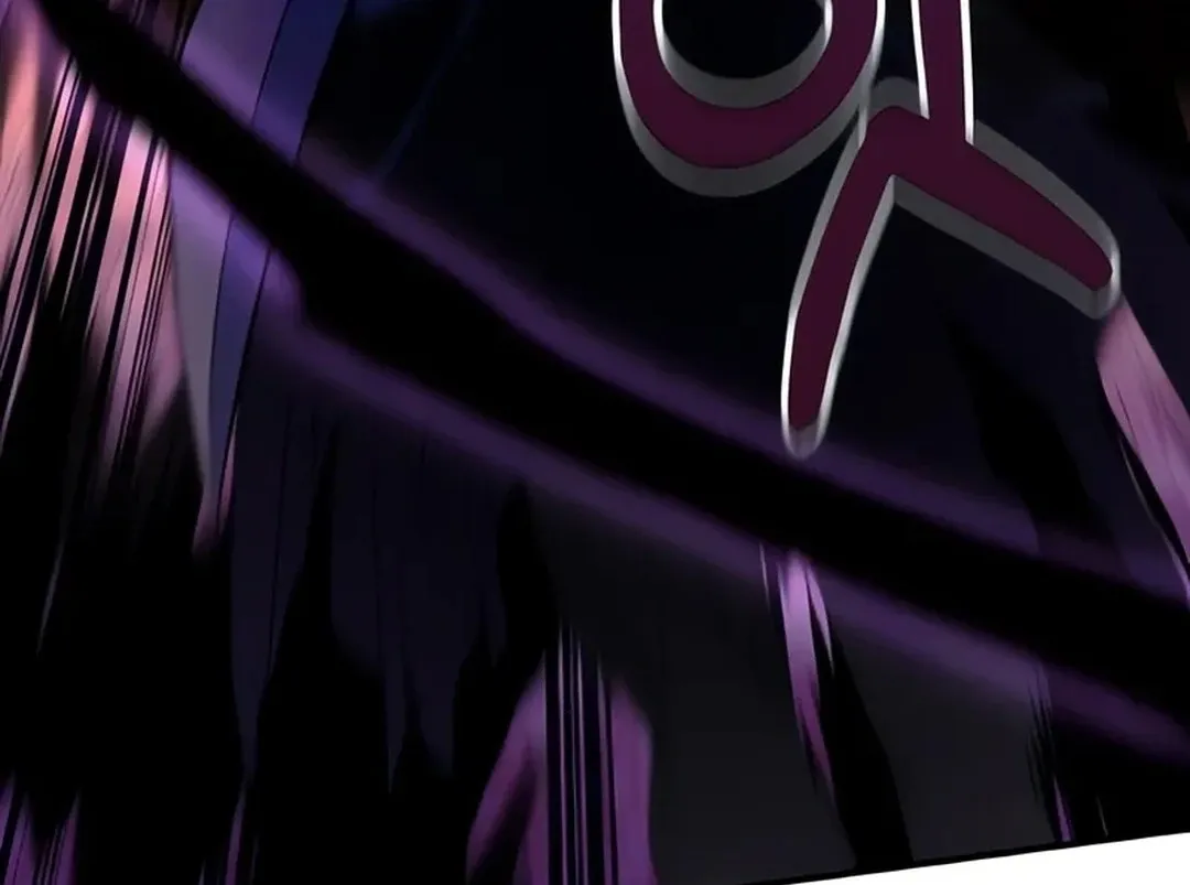 Read Immortal Maestro chapter 1 image 14 on Lezhin