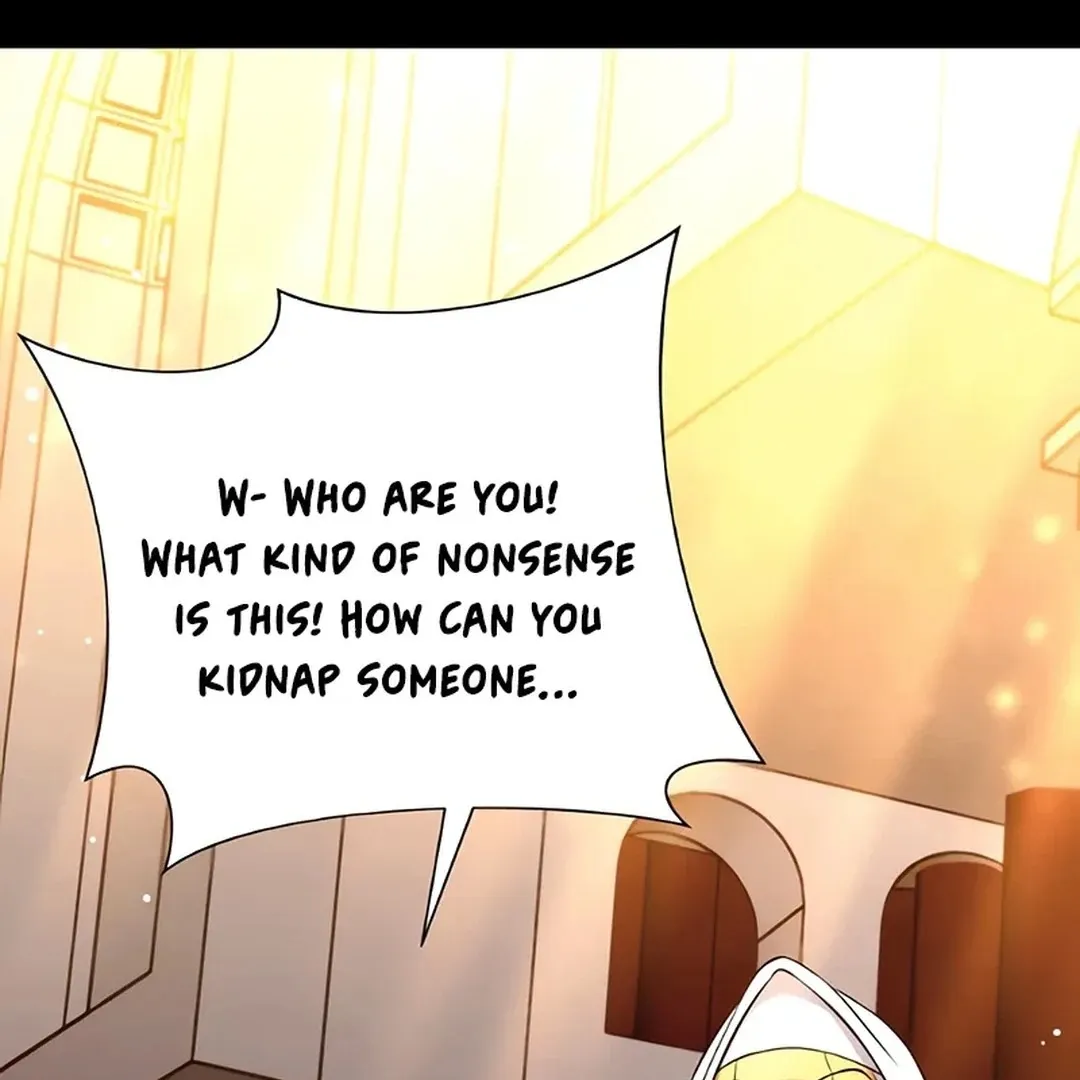 Read Immortal Maestro chapter 1 image 141 on Lezhin