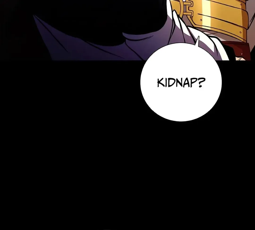 Read Immortal Maestro chapter 1 image 143 on Lezhin
