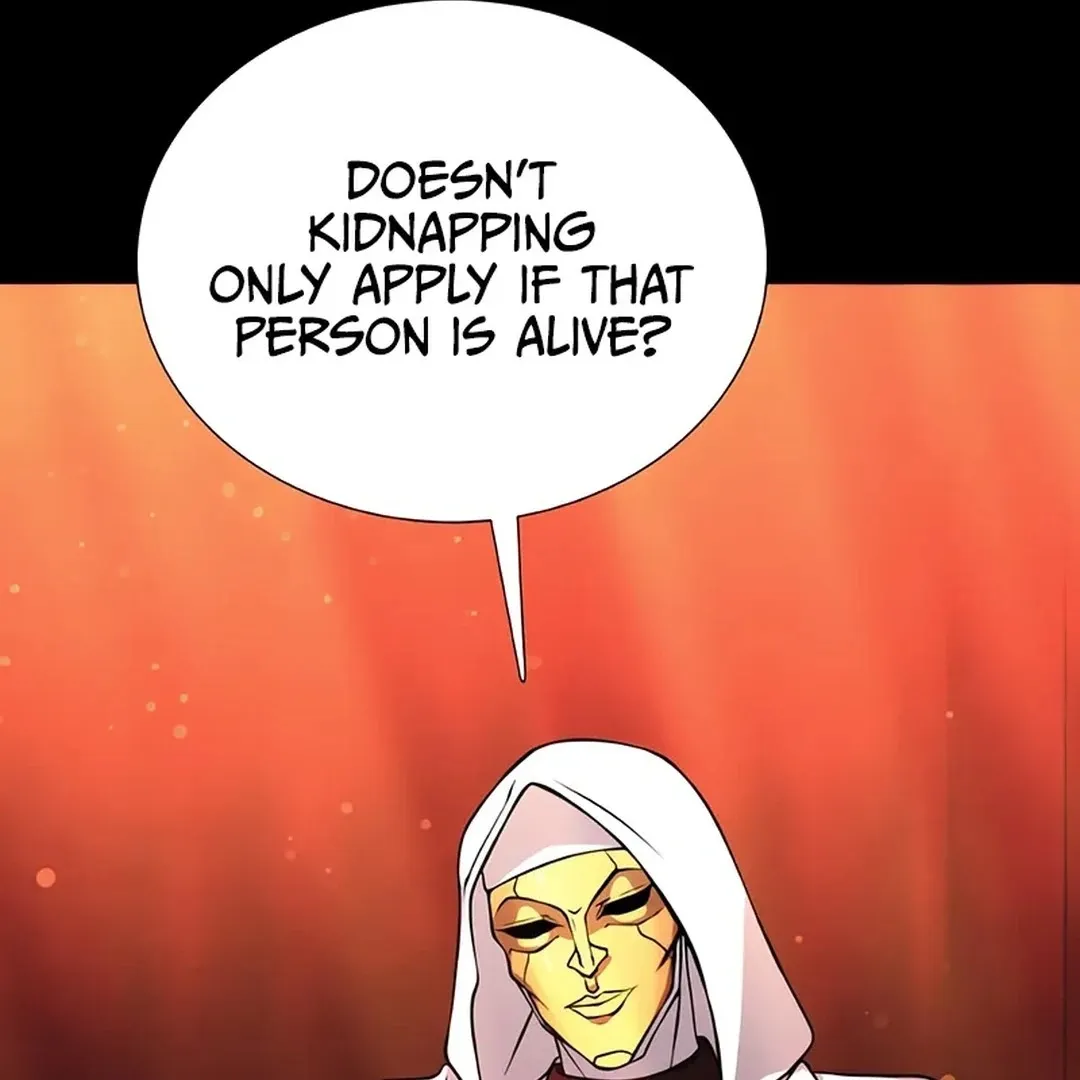 Read Immortal Maestro chapter 1 image 144 on Lezhin