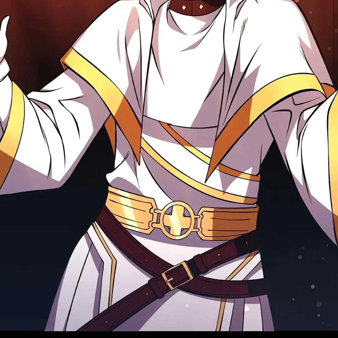 Read Immortal Maestro chapter 1 image 145 on Lezhin