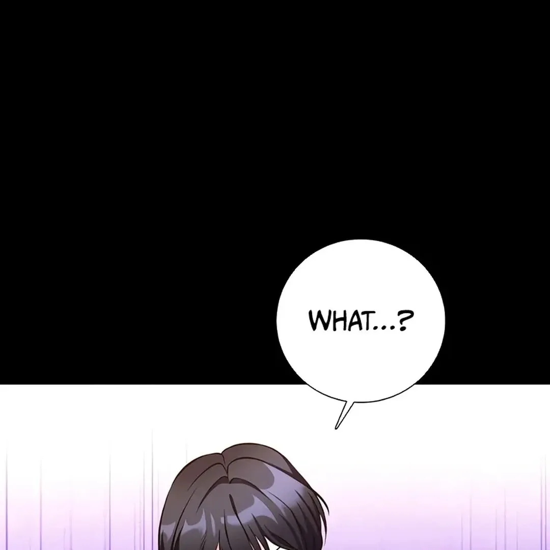 Read Immortal Maestro chapter 1 image 146 on Lezhin