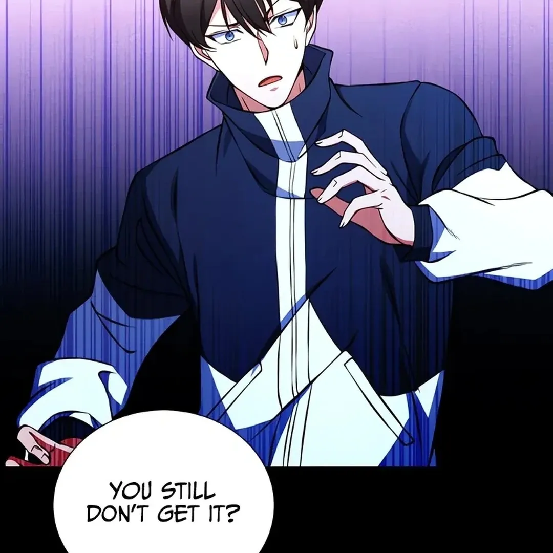 Read Immortal Maestro chapter 1 image 147 on Lezhin