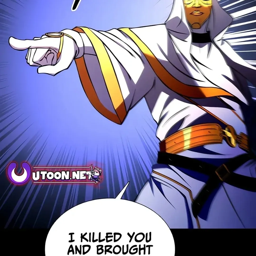 Read Immortal Maestro chapter 1 image 149 on Lezhin