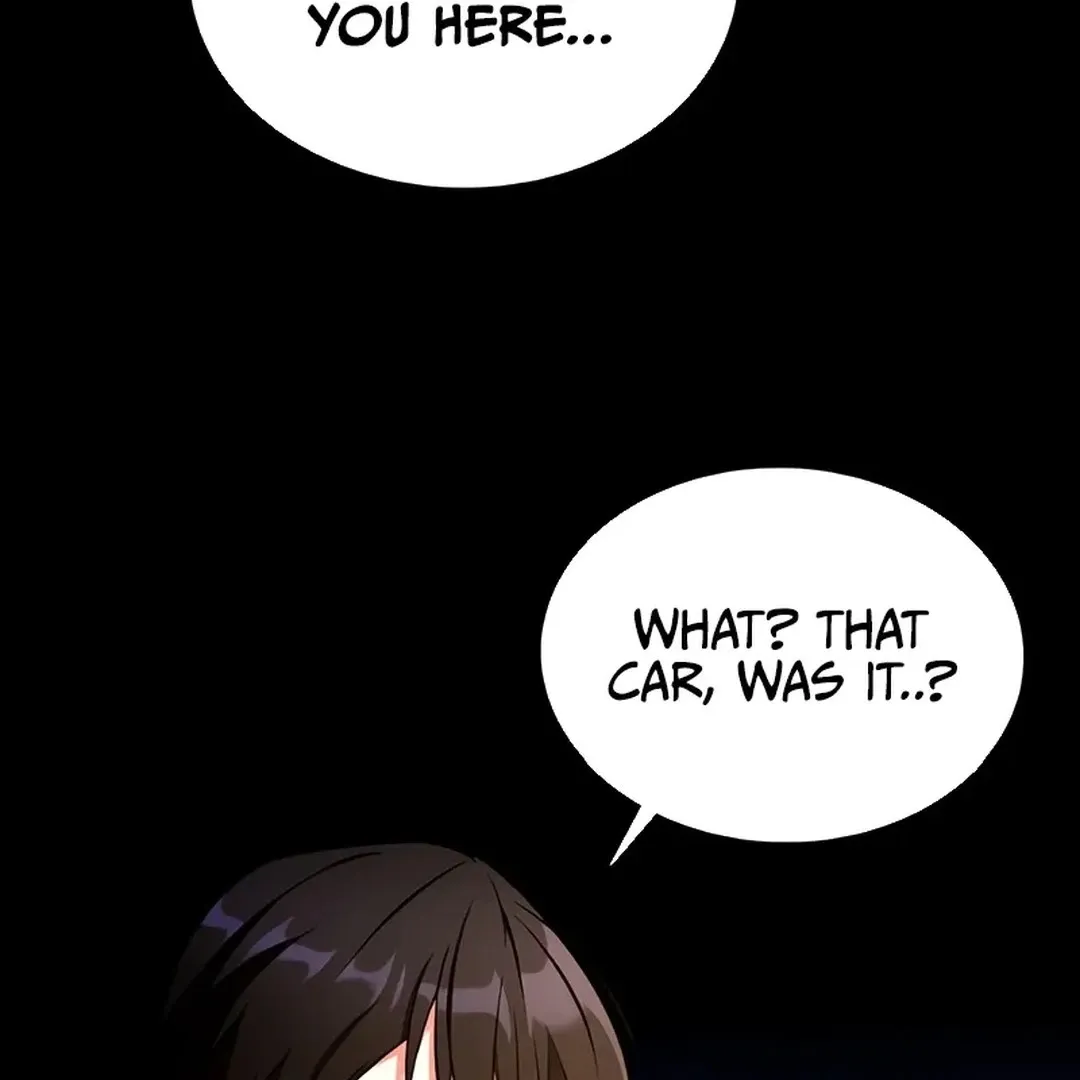 Read Immortal Maestro chapter 1 image 150 on Lezhin