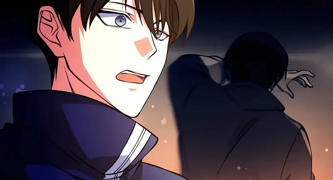 Read Immortal Maestro chapter 1 image 151 on Lezhin