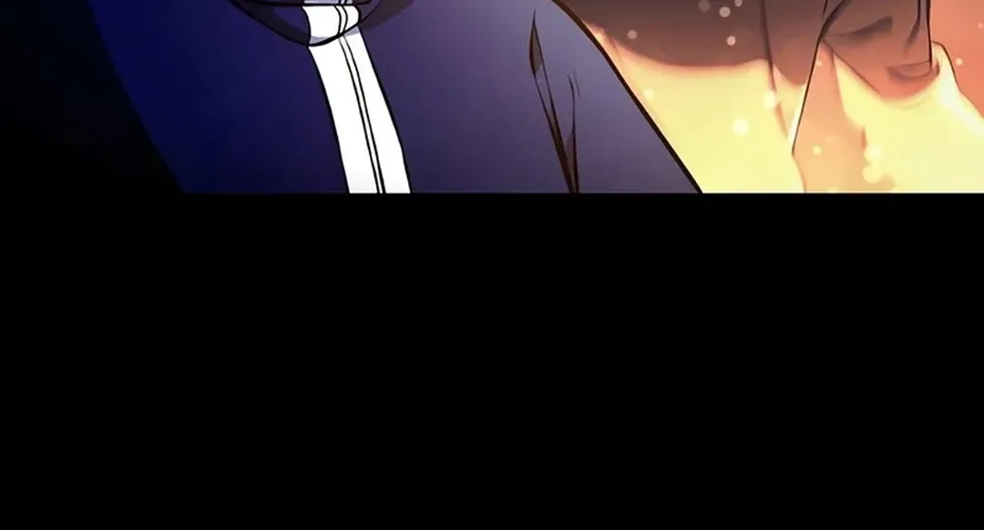 Read Immortal Maestro chapter 1 image 152 on Lezhin