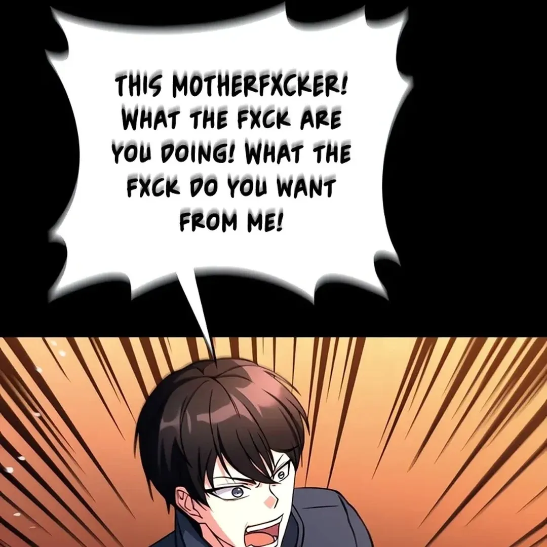 Read Immortal Maestro chapter 1 image 153 on Lezhin