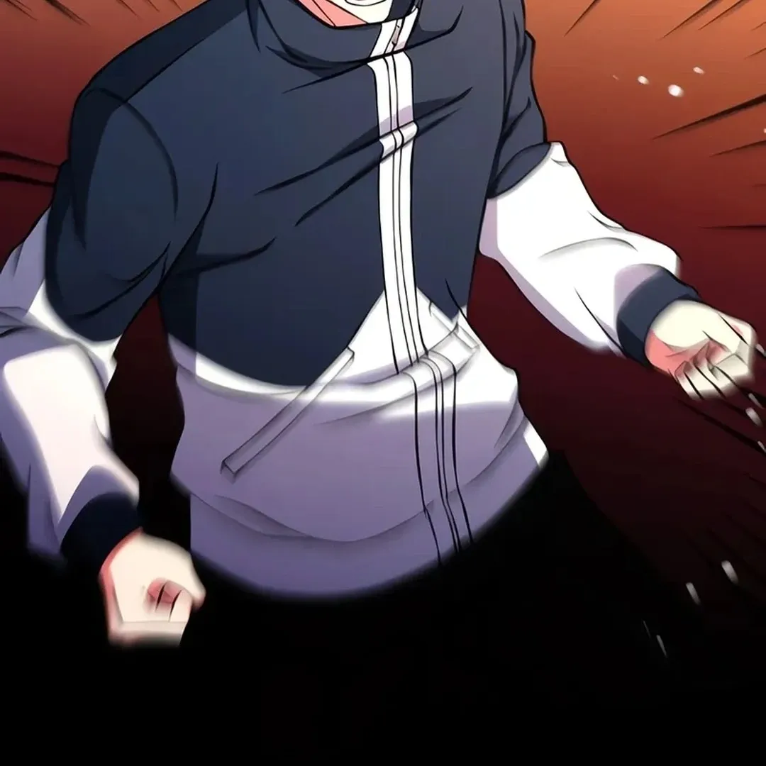 Read Immortal Maestro chapter 1 image 154 on Lezhin