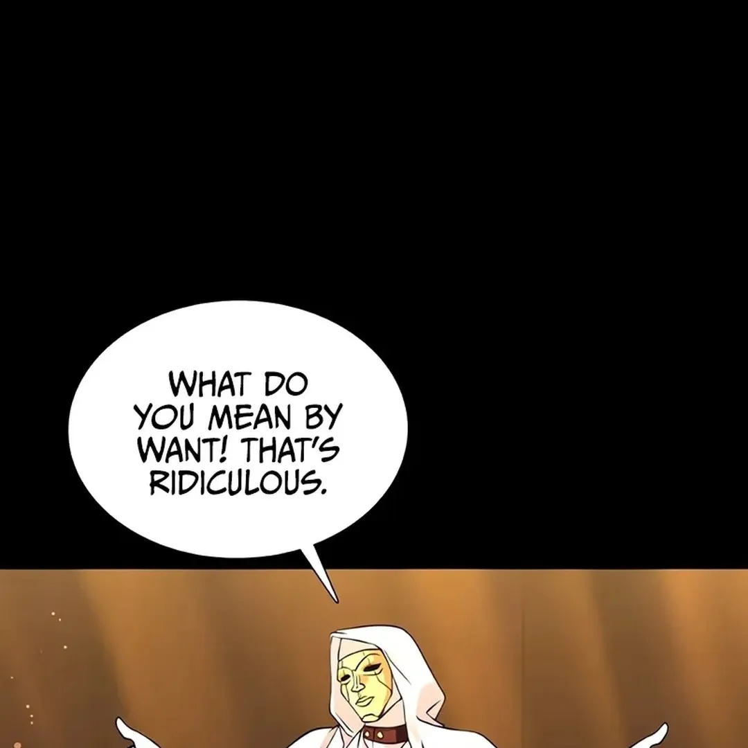 Read Immortal Maestro chapter 1 image 155 on Lezhin