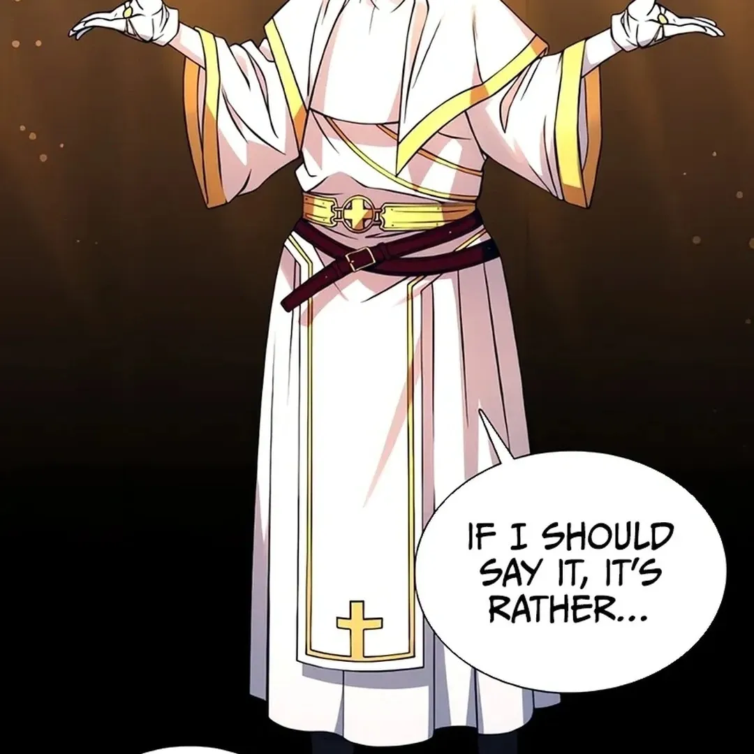 Read Immortal Maestro chapter 1 image 156 on Lezhin