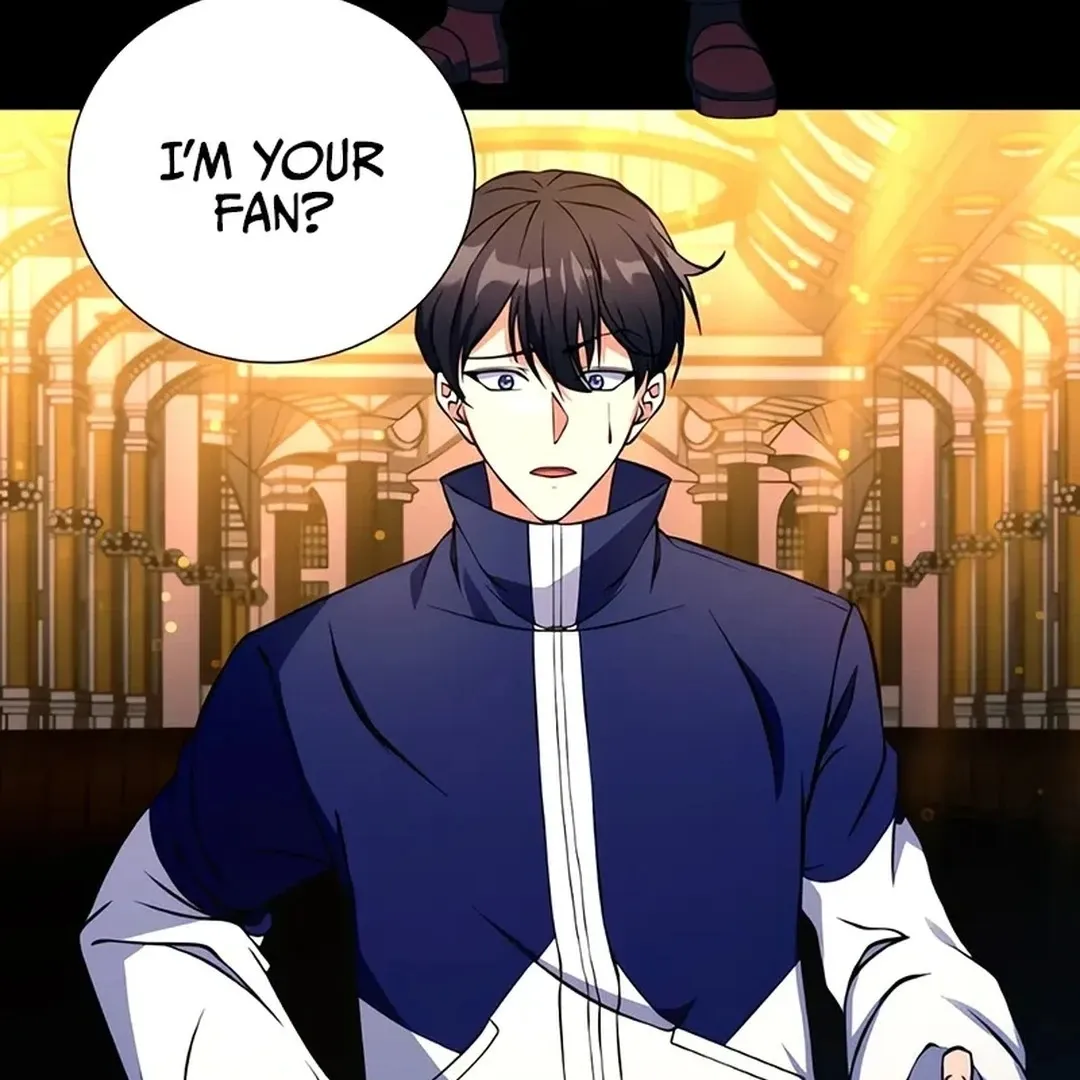Read Immortal Maestro chapter 1 image 157 on Lezhin