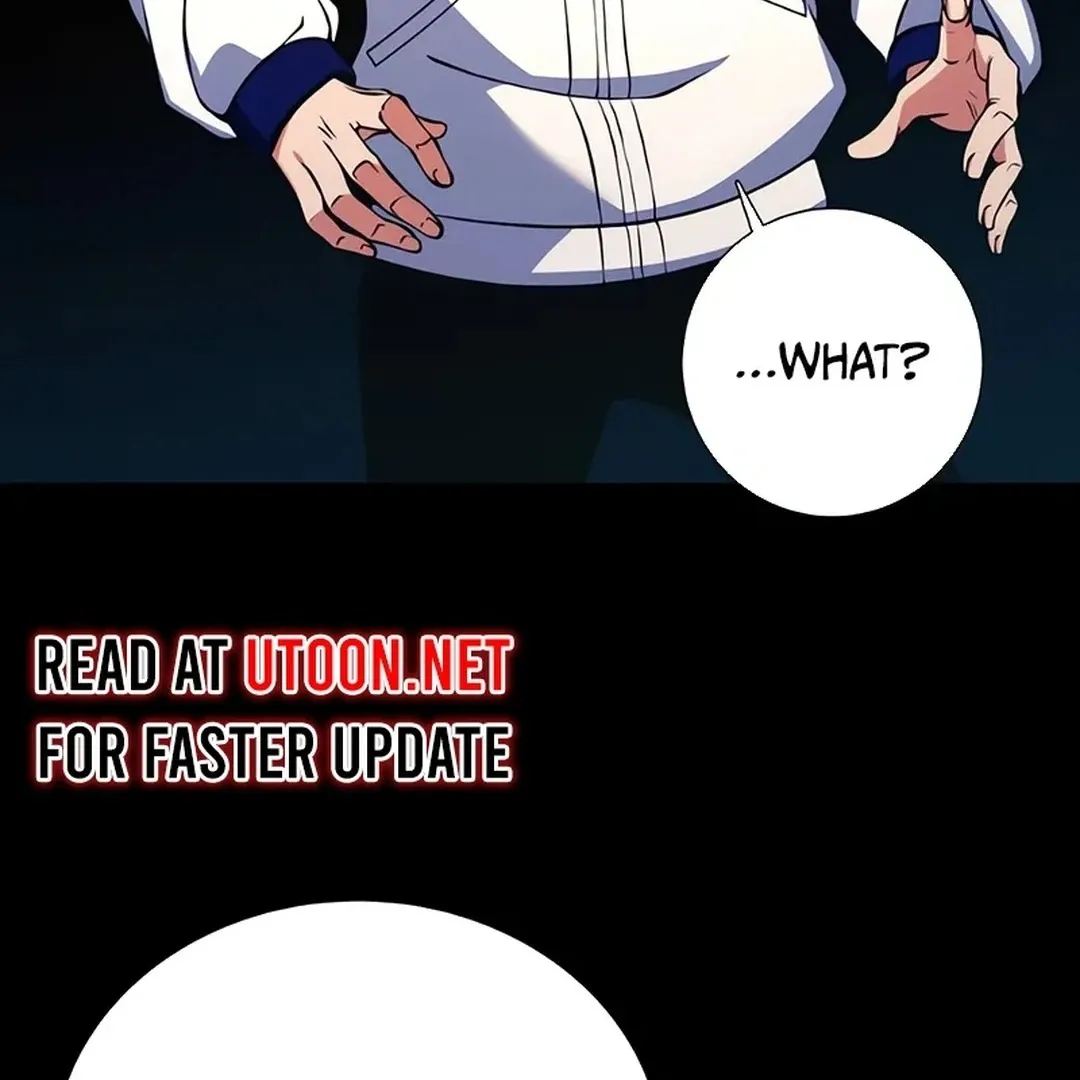 Read Immortal Maestro chapter 1 image 158 on Lezhin