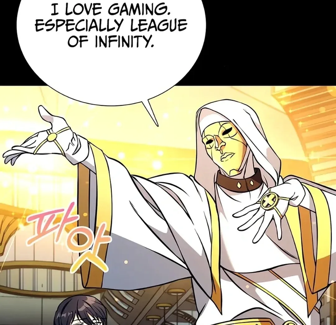 Read Immortal Maestro chapter 1 image 159 on Lezhin